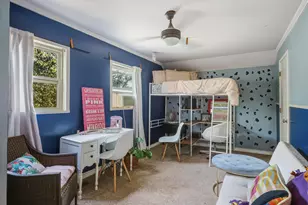 3014 Co Rd 2013, Glen Rose, TX 76690 - Photo 24