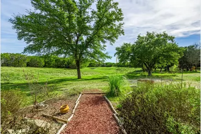 3014 County Road 2013, Glen Rose, TX 76690 - Photo 4