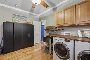 3014 Co Rd 2013, Glen Rose, TX 76690 - Photo 20