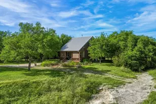 3014 Co Rd 2013, Glen Rose, TX 76690 - Photo 6