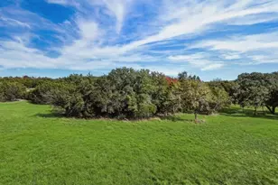 3014 Co Rd 2013, Glen Rose, TX 76690 - Photo 8