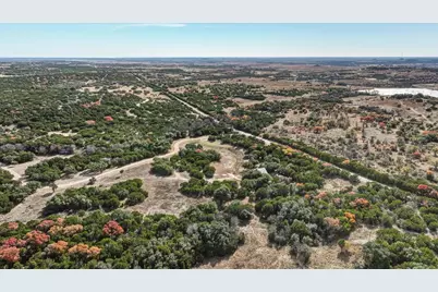3014 County Road 2013, Glen Rose, TX 76690 - Photo 36