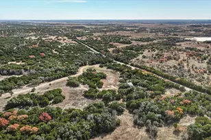 3014 Co Rd 2013, Glen Rose, TX 76690 - Photo 36