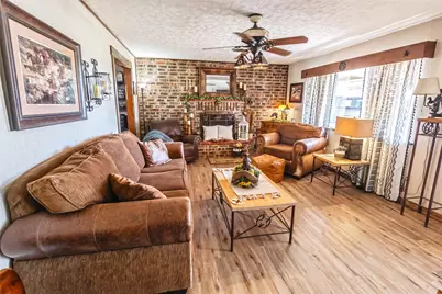 978 Longbranch Road, Nocona, TX 76255 - Photo 12