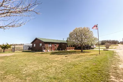 978 Longbranch Road, Nocona, TX 76255 - Photo 1