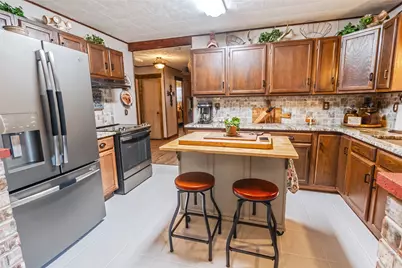 978 Longbranch Road, Nocona, TX 76255 - Photo 10