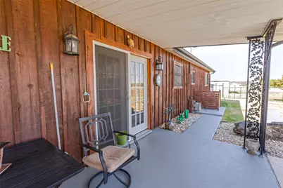 978 Longbranch Road, Nocona, TX 76255 - Photo 6