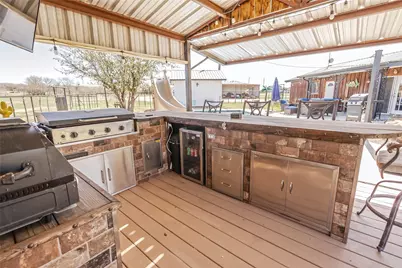 978 Longbranch Road, Nocona, TX 76255 - Photo 20