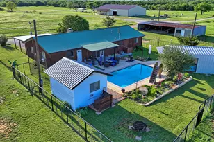 978 Longbranch Rd, Nocona, TX 76255 - Photo 1