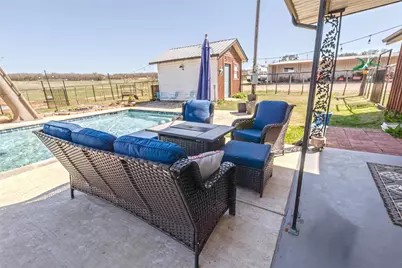 978 Longbranch Road, Nocona, TX 76255 - Photo 24