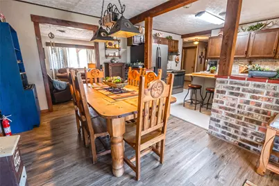 978 Longbranch Road, Nocona, TX 76255 - Photo 14