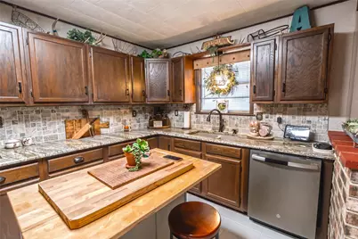 978 Longbranch Road, Nocona, TX 76255 - Photo 8