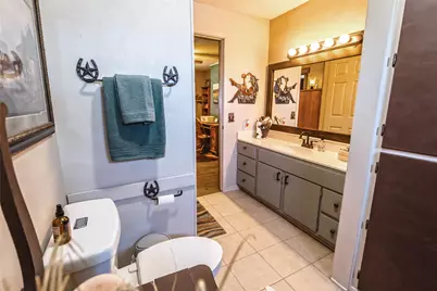 978 Longbranch Road, Nocona, TX 76255 - Photo 18