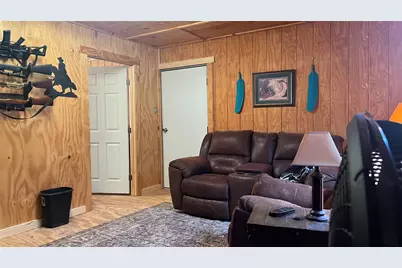 978 Longbranch Road, Nocona, TX 76255 - Photo 26