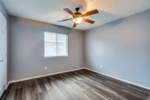 2844 Bluffs Ct, McKinney, TX 75071 - Photo 16