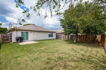 2844 Bluffs Court, McKinney, TX 75071 - Photo 18