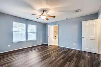 2844 Bluffs Court, McKinney, TX 75071 - Photo 10