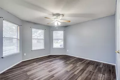 2844 Bluffs Court, McKinney, TX 75071 - Photo 14