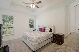 102 White Oak Dr, Krugerville, TX 76227 - Photo 18