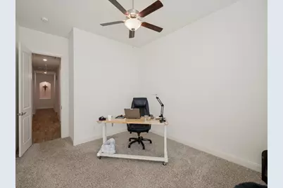 102 White Oak Drive, Krugerville, TX 76227 - Photo 28