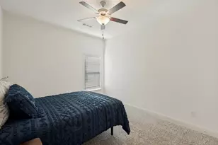 102 White Oak Dr, Krugerville, TX 76227 - Photo 26