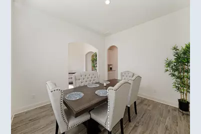 102 White Oak Drive, Krugerville, TX 76227 - Photo 6