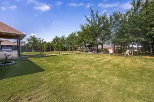 102 White Oak Dr, Krugerville, TX 76227 - Photo 34