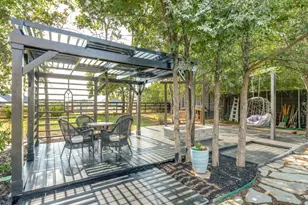 102 White Oak Dr, Krugerville, TX 76227 - Photo 36