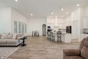 102 White Oak Dr, Krugerville, TX 76227 - Photo 10