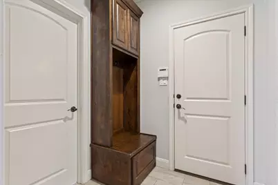 358 Sunland Park, Robinson, TX 76706 - Photo 24