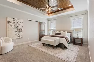 358 Sunland Park, Robinson, TX 76706 - Photo 14