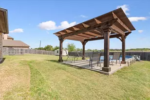 358 Sunland Park, Robinson, TX 76706 - Photo 26