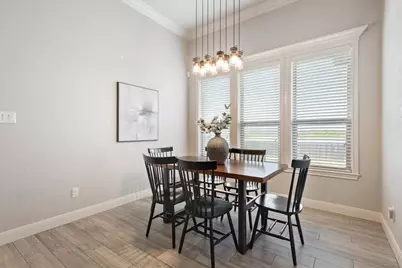 358 Sunland Park, Robinson, TX 76706 - Photo 10