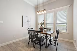 358 Sunland Park, Robinson, TX 76706 - Photo 10