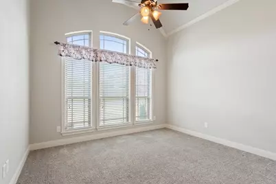 358 Sunland Park, Robinson, TX 76706 - Photo 18