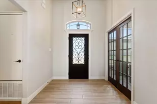 358 Sunland Park, Robinson, TX 76706 - Photo 4