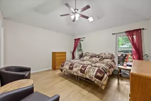 4017 Cherryhill Ct, Arlington, TX 76016 - Photo 14