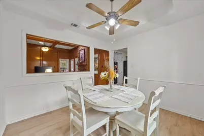 4017 Cherryhill Court, Arlington, TX 76016 - Photo 12