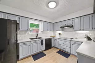 4017 Cherryhill Ct, Arlington, TX 76016 - Photo 10