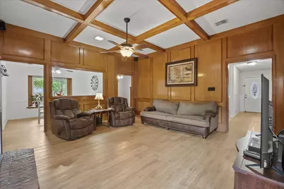 4017 Cherryhill Court, Arlington, TX 76016 - Photo 8