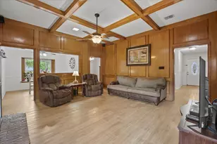 4017 Cherryhill Ct, Arlington, TX 76016 - Photo 8