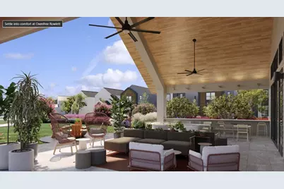 9032 Prairie Path #8951, Rowlett, TX 75089 - Photo 20