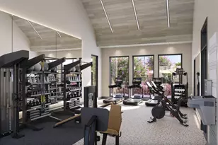 9032 Prairie Path, Rowlett, TX 75089 - Photo 24