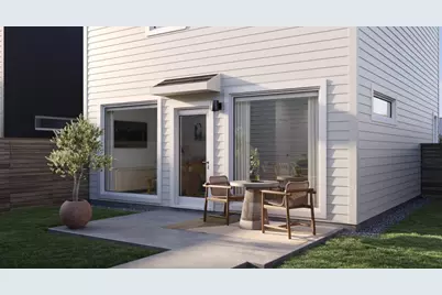 9032 Prairie Path #8951, Rowlett, TX 75089 - Photo 18