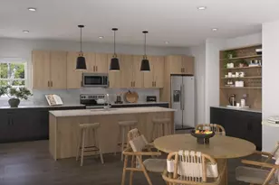 9032 Prairie Path, Rowlett, TX 75089 - Photo 1