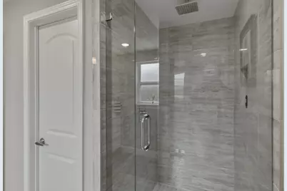 5914 Goodwin Avenue, Dallas, TX 75206 - Photo 14