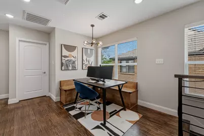 5914 Goodwin Avenue, Dallas, TX 75206 - Photo 20