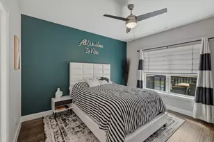 5914 Goodwin Ave, Dallas, TX 75206 - Photo 12