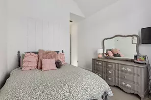 2816 Middleton Dr, Melissa, TX 75454 - Photo 28