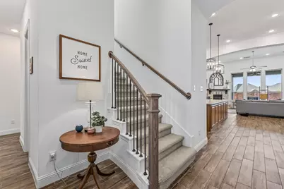 2816 Middleton Drive, Melissa, TX 75454 - Photo 34